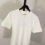 Prada t-shirt - Image 4