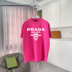Prada t-shirt - Image 4