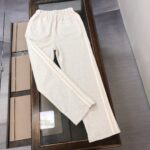 Prada pants - Image 3