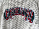 Casablanca short set - Image 2