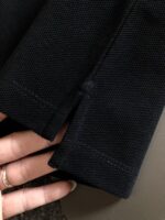 Prada t-shirt - Image 4