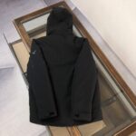 Prada jacket - Image 4