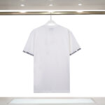 Prada t-shirt - Image 5