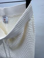 Casablanca short set - Image 6