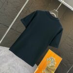 Prada t-shirt - Image 3