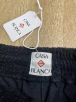 Casablanca shorts - Image 3