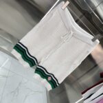 Casablanca short set - Image 4