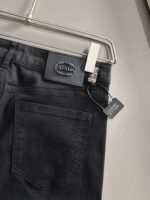 Prada jeans - Image 3