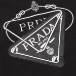 Prada jacket - Image 2