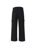 Prada pants - Image 5