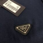 Prada hoodie - Image 3