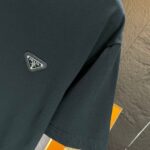 Prada t-shirt - Image 5