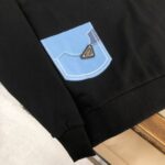Prada hoodie - Image 5