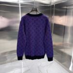 Casablanca sweater - Image 3