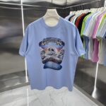 Casablanca t-shirt - Image 7