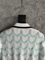 Casablanca shirt - Image 3