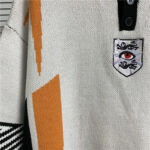 Casablanca t-shirt polo - Image 2