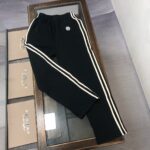 Chrome hearts pants - Image 3