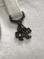 Prada jeans - Image 6