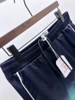 Casablanca short set - Image 4