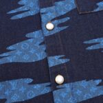 Louis vuitton short set - Image 3