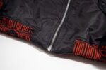 Prada jacket - Image 3