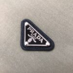 Prada shorts - Image 3