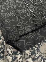 Louis vuitton shirt - Image 2