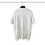 Casablanca sweater - Image 2