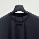 Prada shirt - Image 2