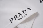 Prada t-shirt - Image 2