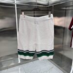Casablanca short set - Image 2
