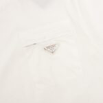 Prada t-shirt - Image 3