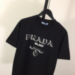 Prada t-shirt - Image 2