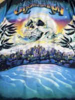 Casablanca shirt - Image 2