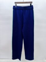 Casablanca pants - Image 2