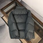 Prada jacket - Image 2