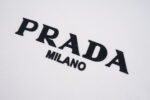 Prada t-shirt - Image 2