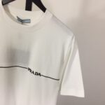 Prada t-shirt - Image 2