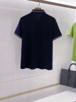 Prada t-shirt polo - Image 2