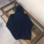 Chrome hearts hoodie - Image 2