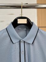 Prada t-shirt polo - Image 2