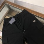 Prada shorts - Image 2