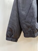 Louis vuitton jacket - Image 2