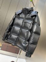 Prada jacket - Image 3