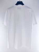 Casablanca t-shirt - Image 3