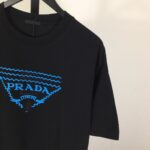 Prada t-shirt - Image 3