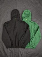 Louis vuitton jacket - Image 2