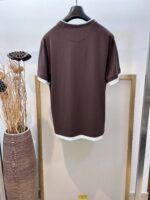 Prada t-shirt - Image 2