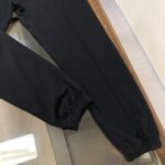 Prada pants - Image 2